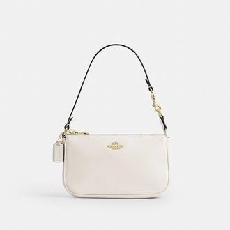 Coach Nolita 19