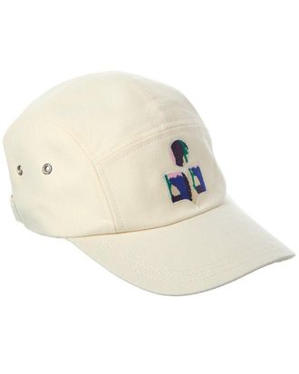 Isabel Marant Tedji Cap