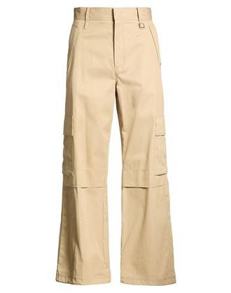 Wooyoungmi BOTTOMWEAR - Trousers on YOOX.COM
