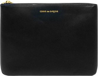 Comme Des Garçons Portafoglio