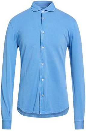 Fedeli TOPWEAR - Camicie su YOOX.COM