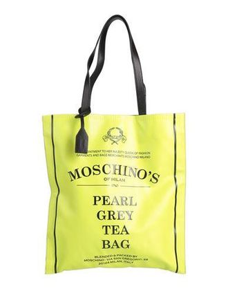 Moschino BAGS - Shoulder bags sur YOOX.COM