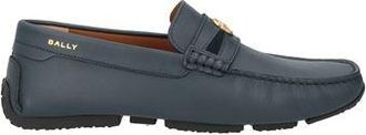Bally SCHUHE - Mokassins auf YOOX.COM