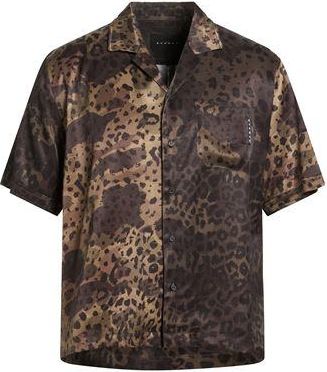 Stampd TOPWEAR - Camicie su YOOX.COM