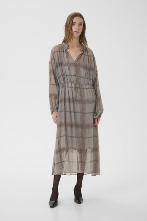 Karen by Simonsen Jurk KBEaston Jurk Oversize fit