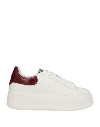 Ash FOOTWEAR - Trainers sur YOOX.COM