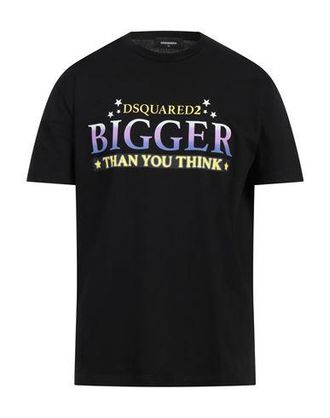 Dsquared2 TOPWEAR - T-shirts su YOOX.COM