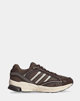 adidas Spiritain 2000 Trainers