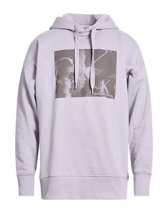 Calvin Klein TOPWEAR - Sweatshirts sur YOOX.COM