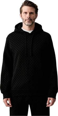 A|X Armani Exchange Uomo, Felpe, Blu, S, new