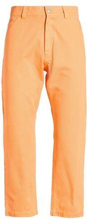 Mauro Grifoni BOTTOMWEAR - Pantaloni su YOOX.COM