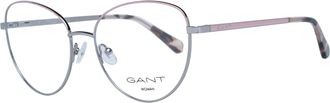 GANT Optisch montuur GA4127 074 56