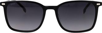 HUGO BOSS Sunglasses Boss 2004/G/S 807