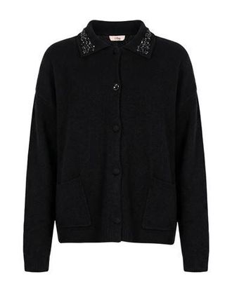 Oltre MAGLIERIA - Cardigan su YOOX.COM