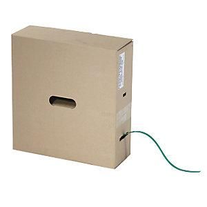 OEM Ratioform Economy Reggia In Pet In Pratici Dispenser In
