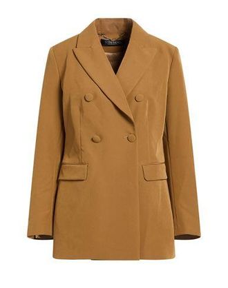 Nora Barth COMPLETI E COORDINATI - Blazers su YOOX.COM