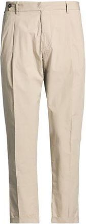 Messagerie PATRIZIO PISCAGLIA