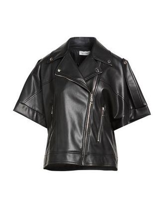 Motel JACKEN & M&Auml;NTEL - Jacken und Anoraks auf YOOX.COM