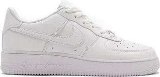Nike Mujer, Zapatos, Blanco, Talla: 38 EU