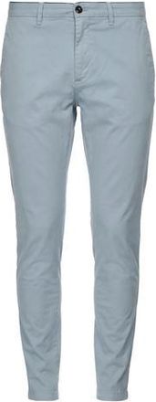 Department Five BOTTOMWEAR - Trousers on YOOX.COM