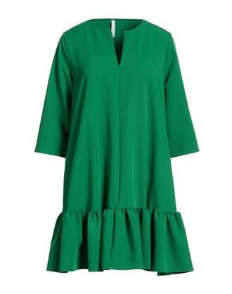 Imperial VESTIDOS - Minivestidos en YOOX.COM