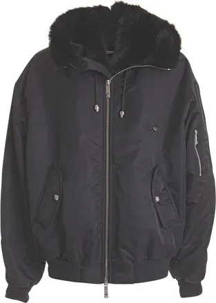 John Richmond Jacket