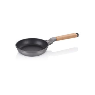 KELA Sart&eacute;n Antiadherente 32 Cm - 10086 Kela Line