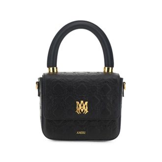 Amiri Micro MA Bag