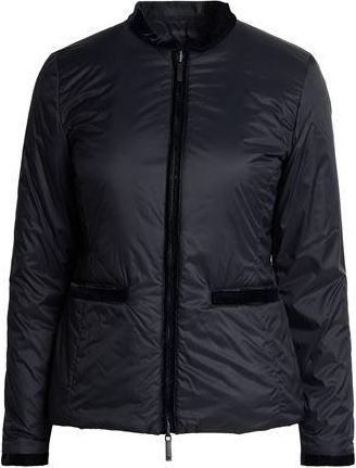 Emporio Armani CAPISPALLA - Giacche & Giubbotti su YOOX.COM