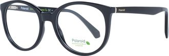 Polaroid Optisch montuur PLD D422 807 52