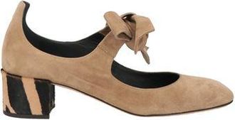 Giuseppe Zanotti CALZATURE - Decolletes su YOOX.COM