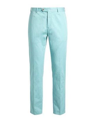 Pantaloni Torino BOTTOMWEAR - Pantaloni su YOOX.COM