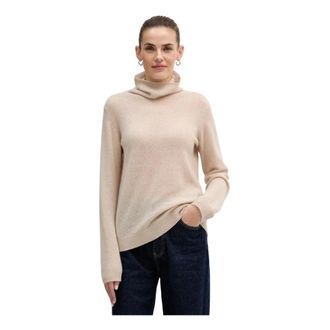 Joop Donna, Maglie, Beige, L, new