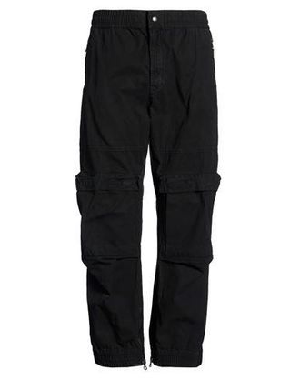 Diesel Pants