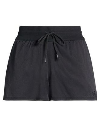 The North Face W APHRODITE SHORT