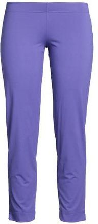 Fisico BOTTOMWEAR - Leggings on YOOX.COM