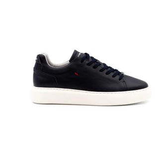 Ambitious Uomo, Scarpe, Blu, 44 EU, new