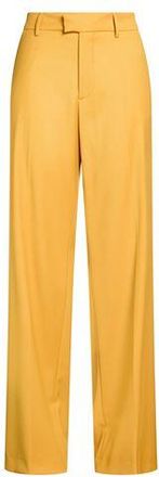 Berwich BOTTOMWEAR - Trousers sur YOOX.COM