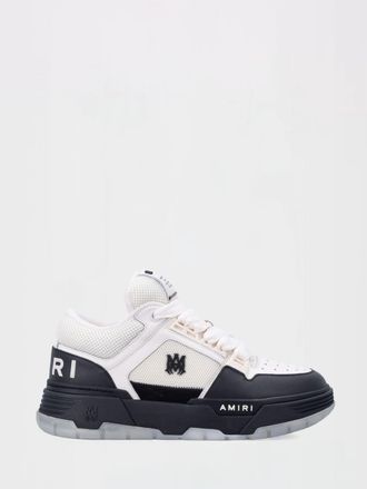 Amiri Sneakers AMIRI Uomo colore Nero