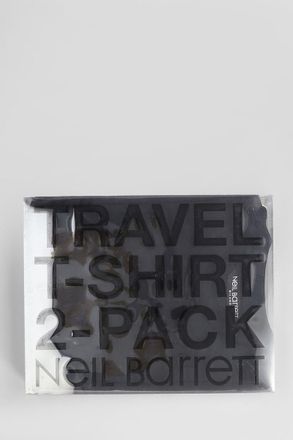 Neil Barrett T-Shirt