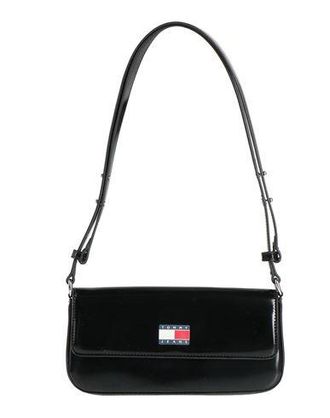 Tommy Jeans TASCHEN - Schultertaschen auf YOOX.COM