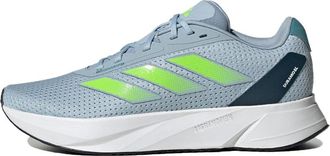 adidas (WMNS) adidas Duramo SL Wonder Blue Lucid Lemon IF7273