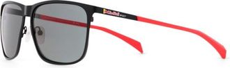 Red Bull Spect Eyewear Redms 101 S3 Sonnenbrille - Unisex | grau