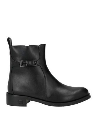Laura Biagiotti CALZATURE - Stivaletti su YOOX.COM