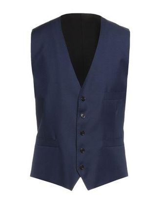 Lardini Tailored Vests