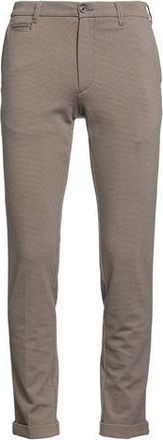 40weft BOTTOMWEAR - Pantaloni su YOOX.COM