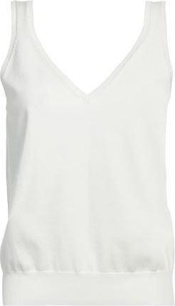Twin-Set CAMISETAS Y TOPS - Tops en YOOX.COM