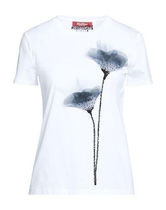 Max Mara TOPS - T-shirts auf YOOX.COM