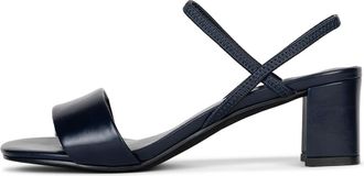 Jeffrey Campbell Womens Adapt In M