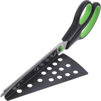 OEM Bonito Utensilio De Cocina De Acero Inoxidable Para Pizza, Accesorio De Cocina Con Pala Para Pizza Extra&iacute;ble Para Uso Dom&eacute;stico